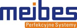 Meibes