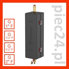 FlexBalance Basic EcoPlus
