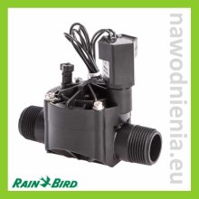 Elektrozawór Rain Bird 100-HV-MM 1" GZ 24VAC