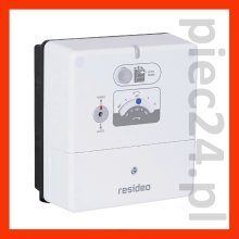 Siłownik elektryczny Honeywell Resideo VRM20N