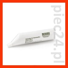 Rehau Raupiano Plus - Środek ślizgowy