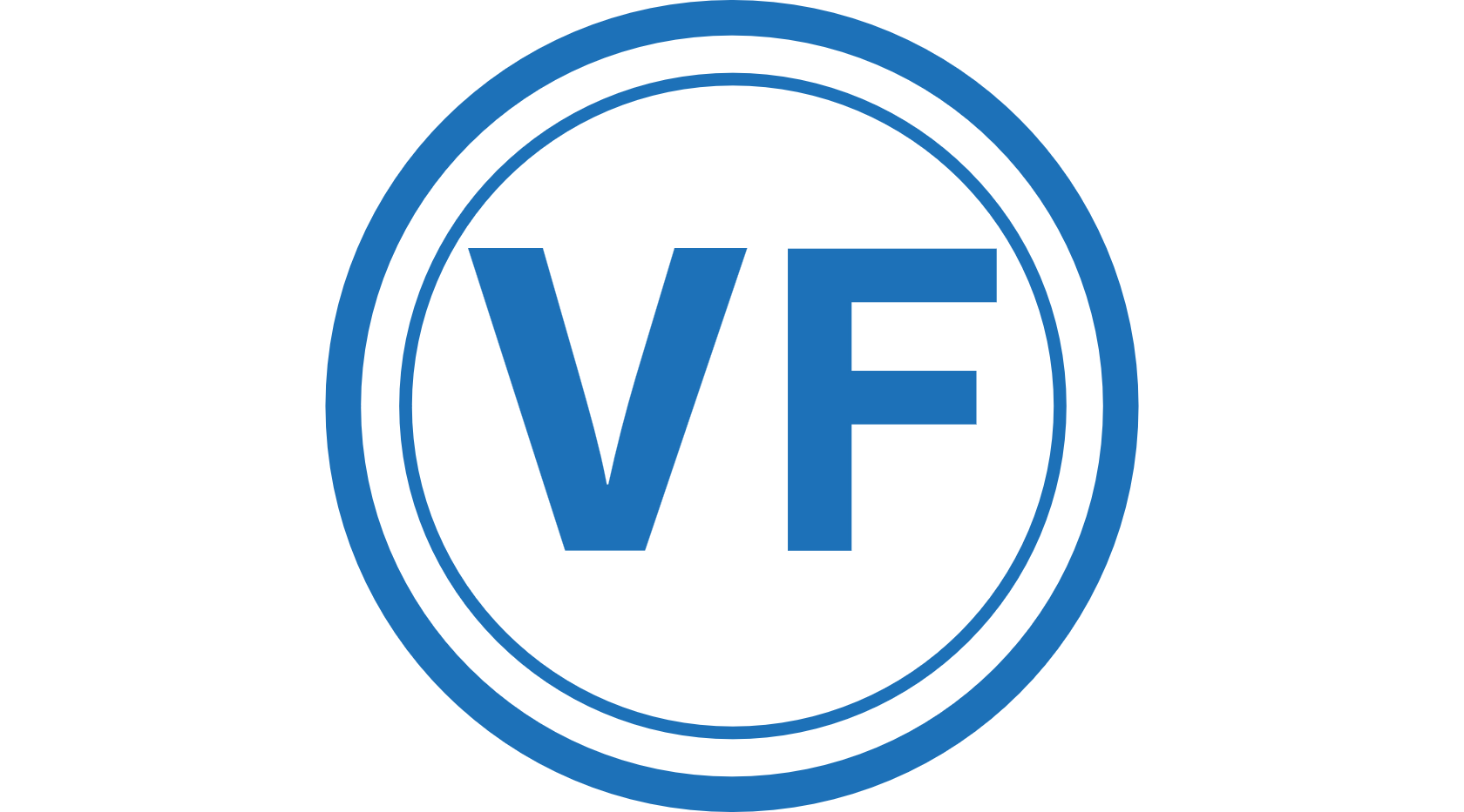 Dozownik Dosatron D3RE5 - Piec24